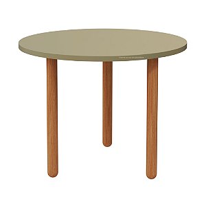 Mesinha Redonda Link - Cacto