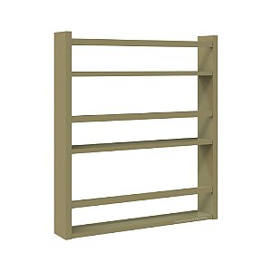 Revisteiro Link - Cacto