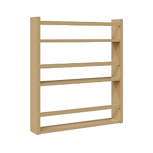 Revisteiro Link - Capuccino