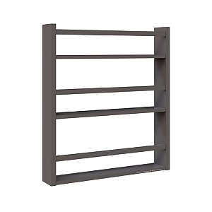 Revisteiro Link - Fendi