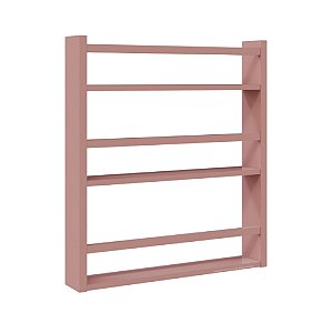 Revisteiro Link - Rose