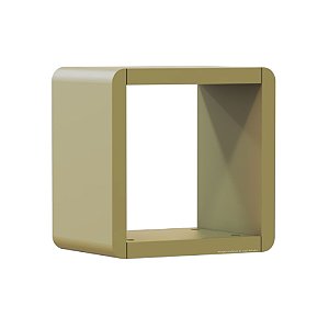 Nicho Link 29 - Cacto