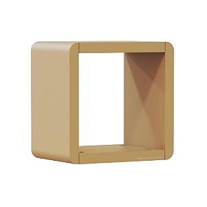 Nicho Link 29 - Capuccino