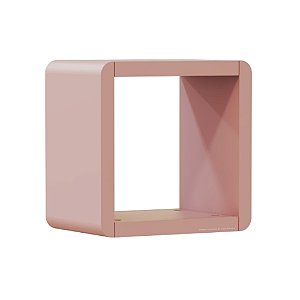 Nicho Link 29 - Rose