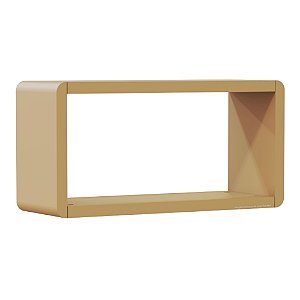 Nicho Link 58 - Capuccino