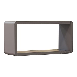 Nicho Link 58 - Fendi