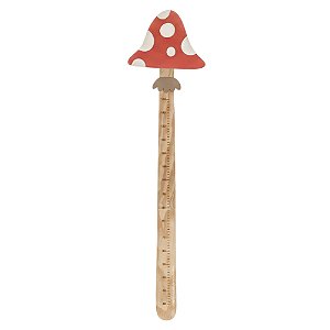 Régua Decorativa Infantil - Fadinhas - 103200