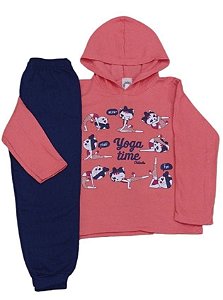 walmart ladies moletom com capuzs