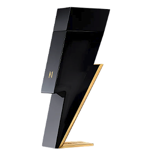 Carolina Herrera, Bad Boy - Eau de Toilette Masculino