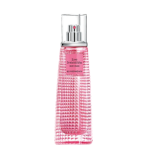 Givenchy, Live Irrésistible Rosy Crush - Eau de Parfum Feminino