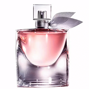 Lancôme, La Vie Est Belle - Eau de Parfum Feminino