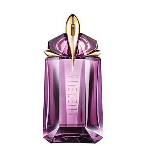 Mugler, Perfume  Alien - Eau de Parfum