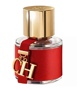 Carolina Herrera, CH - Eau de Toilette Feminino