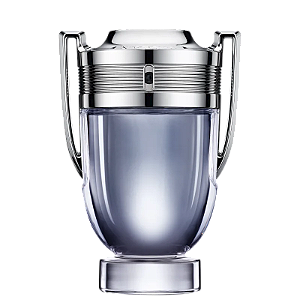 Paco Rabanne, Invictus - Eau de Toilette Masculino