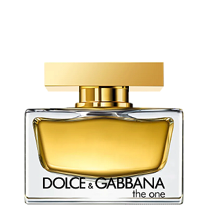 Dolce&Gabbana, The One - Eau de Parfum Feminino