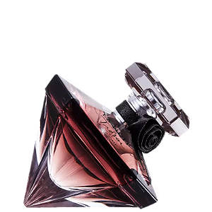 Lancôme, La Nuit Trésor - Eau de Parfum Feminino