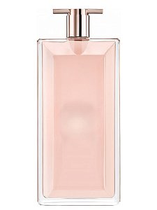 Lancôme, Idôle - Eau de Parfum Feminino