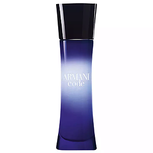 Giorgio Armani, Armani Code - Eau de Parfum Feminino