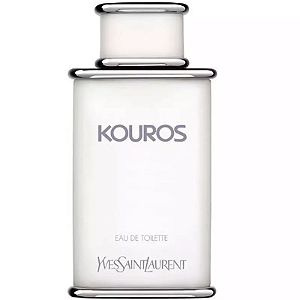 Yves Saint Laurent, Kouros - Eau de Toilette Masculino