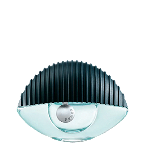 Kenzo, Kenzo World - Eau de Parfum Feminino