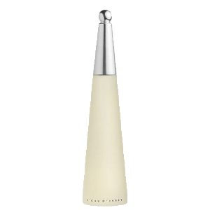 Issey Miake, L'eau D'issey - Eau de Toilette Feminino - 100ml