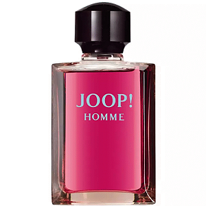 Joop, Joop! Homme - Eau de Toilette Masculino