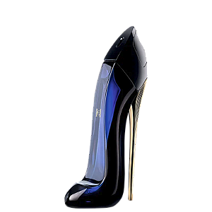 Carolina Herrera, Good Girl Tradicional - Eau de Parfum Feminino