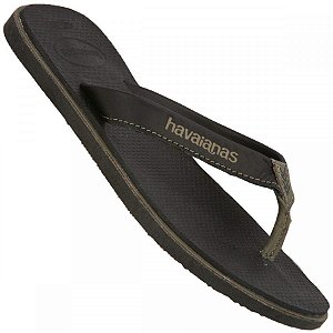 chinelo havaianas urban