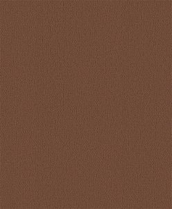 Papel De Parede Modern Maison MM462117 - 0,53cm x 10m
