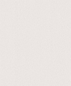 Papel De Parede Modern Maison MM462106 - 0,53cm x 10m