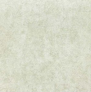 Papel de Parede Dolce Vita 94496 - 0,53cm x 10m