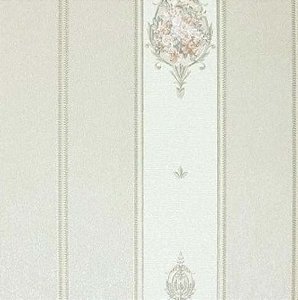 Papel de Parede Dolce Vita 94522 - 0,53cm x 10m