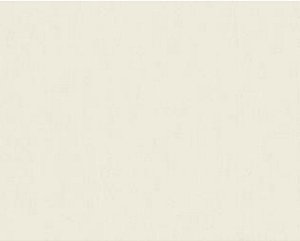 Papel de Parede Colibri 346049 - 0,53cm x 10m