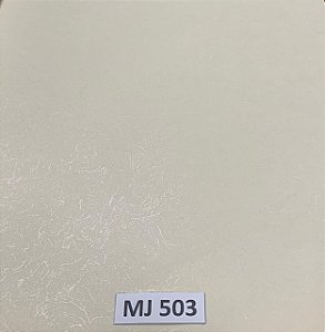 Papel De Parede Hayman MJ503 - 0,53cm X 10m