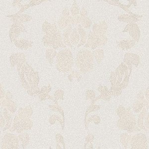 Papel de Parede New Elegance 375521 - 0,53cm x 10m