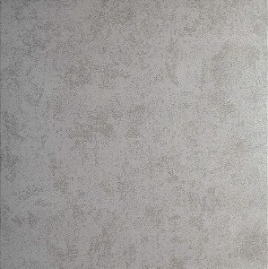 Papel de Parede Pequim PEQYS970138 - 0,53cm x 9,5m