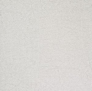 Papel de Parede Bora Bora BORYS974301 - 0,53cm x 9,5m