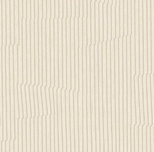 Papel de Parede Texture 2 3910 - 0,53cm x 10m
