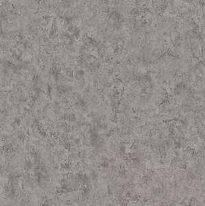 Papel de Parede Texture 2 3954 - 0,53cm x 10m