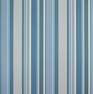 Papel de Parede Classic Stripes CT889024 - 0,53 cm x 10m