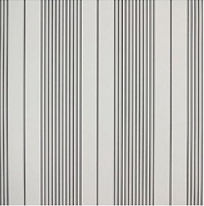 Papel de Parede Classic Stripes CT889045 - 0,53 cm x 10m