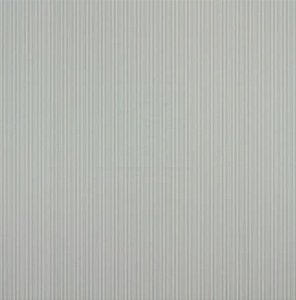 Papel de Parede Classic Stripes CT889074 - 0,53 cm x 10m
