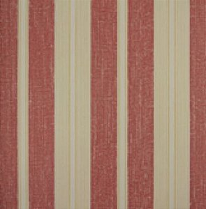 Papel de Parede Classic Stripes CT889084 - 0,53 cm x 10m