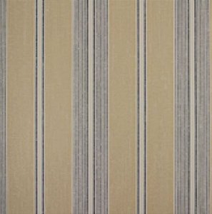 Papel de Parede Classic Stripes CT889086 - 0,53 cm x 10m