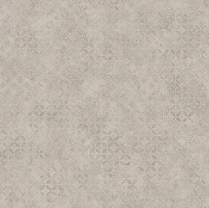 Papel de Parede Hexagone L576-08 - 0,53cm x 10m