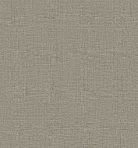 Papel de Parede Kilt 24204 - 0,53cm x 10m