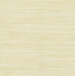 Papel de Parede Rustic Country PA130401 - 0,53cm x 10m