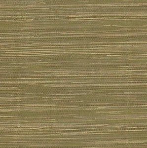 Papel de Parede Rustic Country PA130404 - 0,53cm x 10m