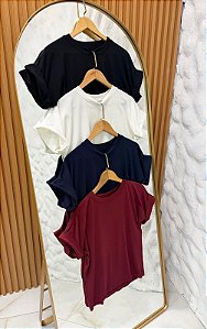 A83 BLUSA SM SOFIE MODAS