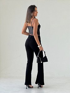 A 65 CALCA JEANS CARMEN JEANS